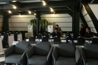 Meeting-Room-10