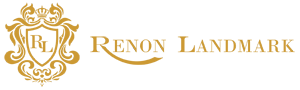 Renon Landmark